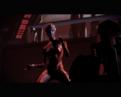 mass effect 2 capture haute definition 0047